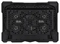 Подставка для ноутбука Digma D-NCP180-5