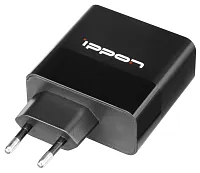Блок питания Ippon CW65