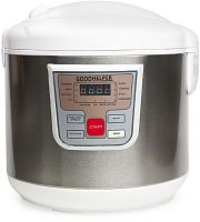 Мультиварка GoodHelper MC-5111