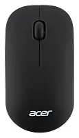 Мышь Acer OMR130