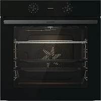 Духовой шкаф Электрический Gorenje BO6717E03BG