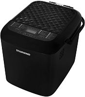 Хлебопечь Starwind SBM1083
