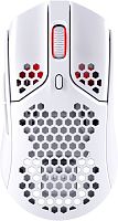Мышь HyperX Pulsefire Haste Wireless