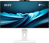 Моноблок MSI Pro AP242P 14M-687RU