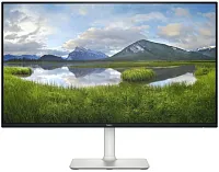Монитор Dell 23.8" S2425H