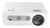 Проектор Cactus CS-PRM.05WT.Full HD-W