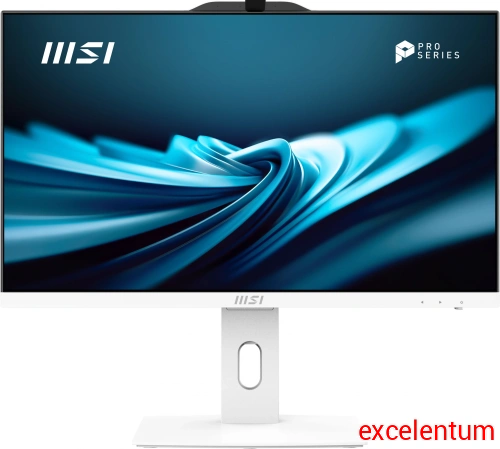 Моноблок MSI Pro AP242P 14M-668XRU