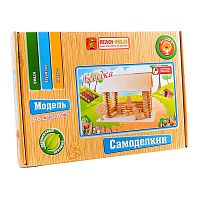 Модель для творчества "Беседка"
