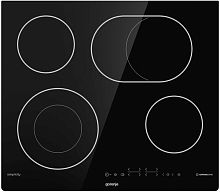 Варочная поверхность Gorenje ECT643SYB