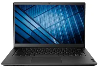 Ноутбук Lenovo  K14 Gen 1