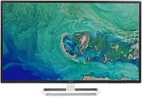 Монитор Acer 31.5" EB321HQUCbidpx