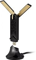 Сетевой адаптер Wi-Fi Asus USB-AX56