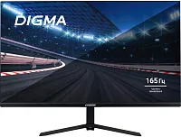Монитор Digma 23.8" Overdrive 24P510F