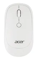 Мышь Acer OMR138