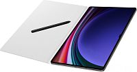 Чехол Samsung для Samsung Galaxy Tab S9 Ultra/S10 Ultra Smart Book Cover