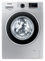 Стиральная машина Samsung WW60J42E0HS/LD