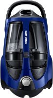 Пылесос Samsung VCC8836V36/XEV