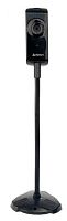 Камера Web A4Tech PK-810G