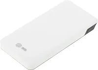 Мобильный аккумулятор Cactus  CS-PBFSKT-10000