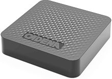 Медиаплеер Cadena Pro S