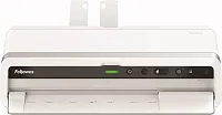 Ламинатор Fellowes Venus A3