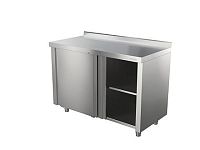 Стол СТ-С-1-950.600-02-К (СТ-3/950/600)
