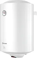 Водонагреватель Thermex Akvo 80 V