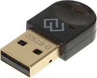 Адаптер USB Digma D-BT502