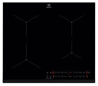 Индукционная варочная поверхность Electrolux EIS62443