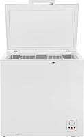 Морозильный ларь Gorenje FH20APW
