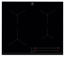 Индукционная варочная поверхность Electrolux EIS62443