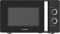 Микроволновая Печь Hyundai HYM-M2012
