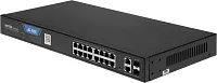 Коммутатор Netis  ST220GPR-2G2S