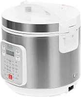 Мультиварка GoodHelper MC-5201