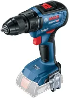Дрель-шуруповерт Bosch GSR 18V-50 без АКБ и ЗУ
