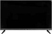 Телевизор LED Supra 32" STV-LC32ST0045W