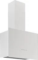 Вытяжка каминная Elikor Метеорит 60П-700-Э4Д