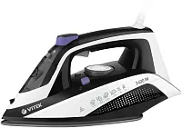 Утюг Vitek Prive VT-8360