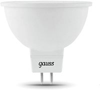 Лампа светодиодная Gauss  201505305