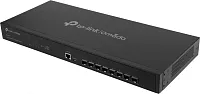 Коммутатор TP-Link  SX3008F