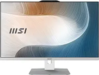 Моноблок MSI Modern AM272P 12M-1011XRU