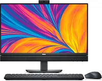 Моноблок Dell Optiplex 7420
