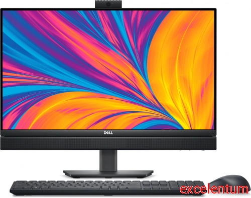 Моноблок Dell Optiplex 7420