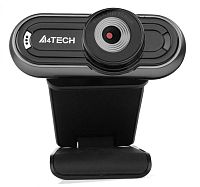 Камера Web A4Tech PK-920H