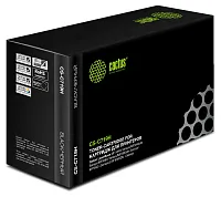 Картридж лазерный Cactus CS-C719H