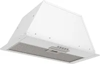 Вытяжка встраиваемая Elikor Bios 52П-450