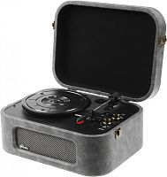 Проигрыватель винила Ritmix LP-190B