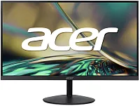 Монитор Acer 27" SA272G0bi