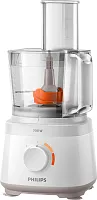 Кухонный комбайн Philips HR7320/00