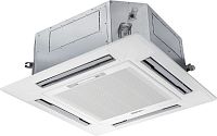 Сплит-система Centek CT-66C12